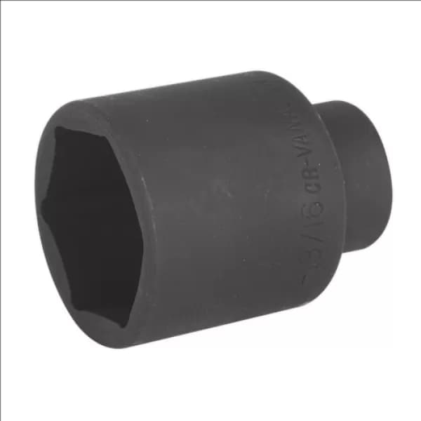 Genuine SEALEY SX002 Impact Socket 1-13/16 Deep 1/2Sq Drive