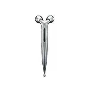 ReFa - S Carat Ray Face Face & Body Massage Roller RF-SR2150B - 1pc