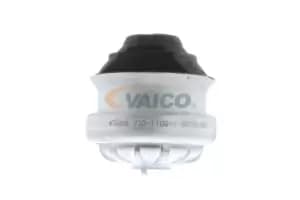 VAICO Engine mount MERCEDES-BENZ V30-1106-1 1242401717,2012404017,A1242401717 A2012404017