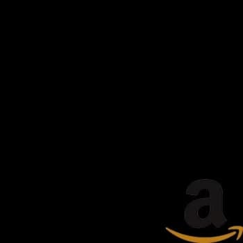 Piotr Paleczny - Chopin: Scherza/Nokturny CD