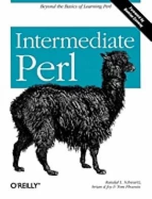 intermediate perl randal l schwartz tom phoenix and brian d foy