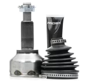 RIDEX CV Joint FORD 5J0395 1787343,1787345,BK213A327AA Axle Joint,Joint Kit, drive shaft BK213A327AB,BK213A327AC,BK213A328AA,BK213A328AB,BK213A328AC