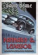 panhard and levassor pioneers in automobile excellence