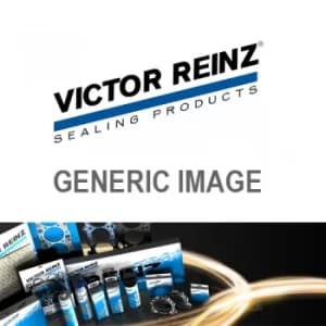 Gasket 14-32064-02 by Victor Reinz