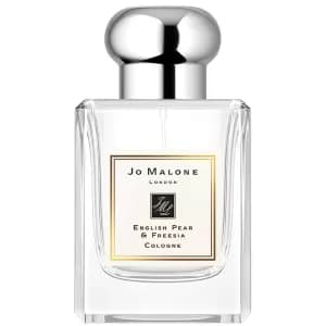 Jo Malone London English Pear & Freesia Eau De Cologne Unisex 50ml