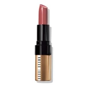 Bobbi Brown Luxe Lip Colour Uber Pink