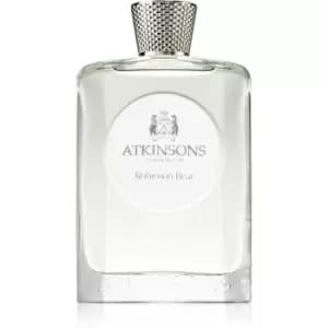 Atkinsons Robinson Bear Eau de Parfum Unisex 100ml
