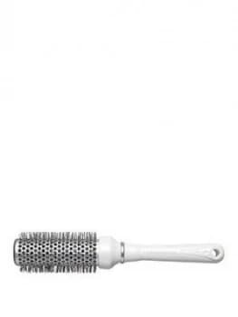 Hershesons Ceramic Ion Brush Medium