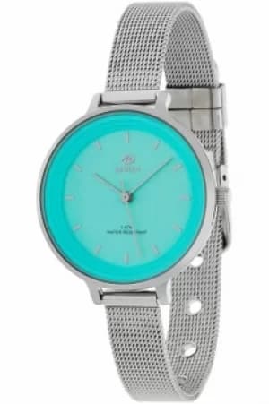 Ladies Marea Watch B41198/3