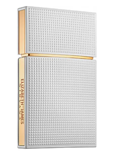 Elizabeth And James Nirvana White Eau de Parfum For Her 50ml