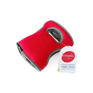 Kneelo Knee Pads Poppy