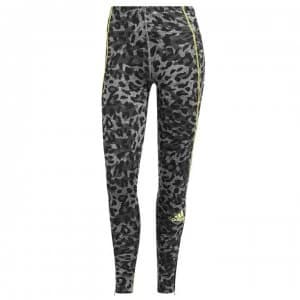 adidas Tight - Grey Four