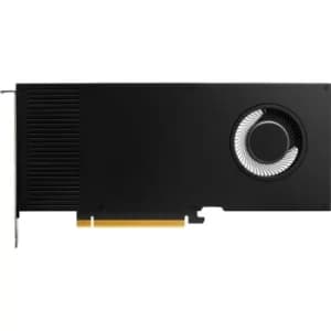 Pny Nvidia RTX A4000 16GB CB30035