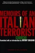 memoirs of an italian terrorist