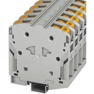 NA PTPOWER 95 Phoenix Contact Grey Content