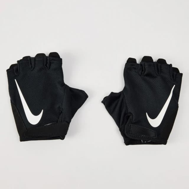 Nike Gym Essential Gloves - Black S