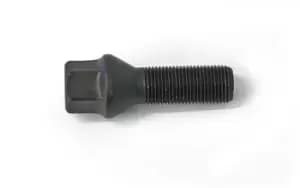 H&R Wheel Bolt B14254001