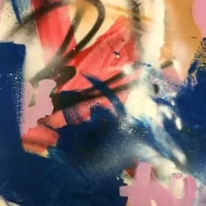 Exposure Therapy by Best Available Technology Vinyl Album