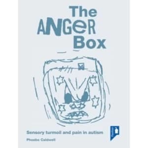 The Anger Box