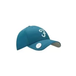 Farah Golf Cap - Green
