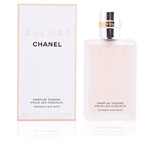 Chanel Allure Hair Mist For Her 35ml
