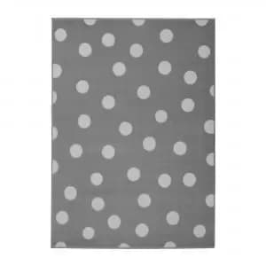 Dotty Rug
