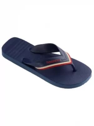Hybrid Free Flip Flops