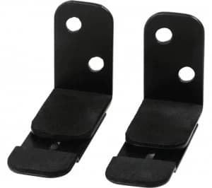 HAMA 108745 Fixed Soundbar Bracket