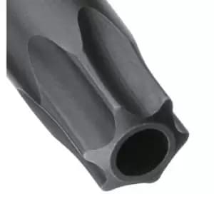 Gedore ITX 19 B T45 6200840 Star Screwdriver bit 7.82mm T 45 1/2 (12.5 mm)