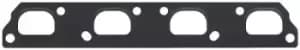 Exhaust Manifold Gasket 012.280 by Elring