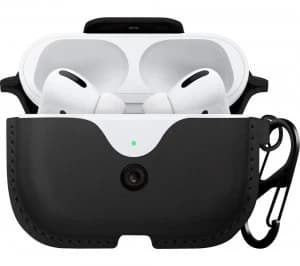 Twelve South AirSnap AirPod Pro Case Cover