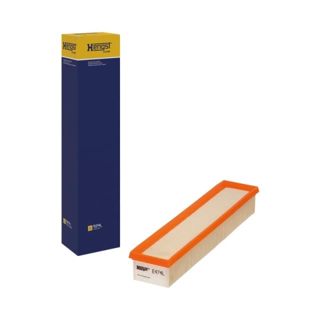 RIDEX 8A0123 Air filter Air Recirculation Filter Air Filter (8)