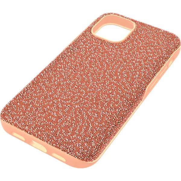 Swarovski High 12 Mini Phone Case 5616365