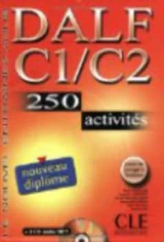 Nouvel Entrainez-Vous Book