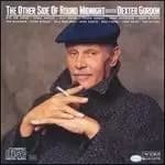 other side of round midnight