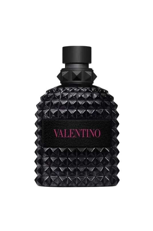 Valentino Born In Roma Extradose Uomo Eau de Toilette 100ml