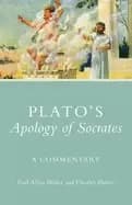 platos apology of socrates