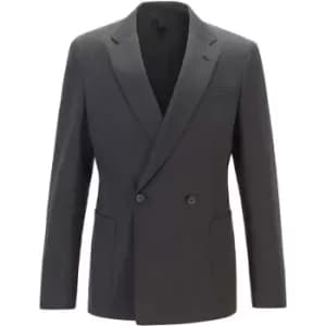 Boss Boss Nielsen3 - Grey