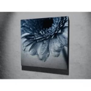 KC022 Multicolor Decorative Canvas Painting
