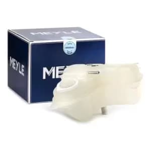 MEYLE Expansion Tank 100 223 0002 Coolant Expansion Tank,Coolant Reservoir AUDI,A8 (4D2, 4D8)