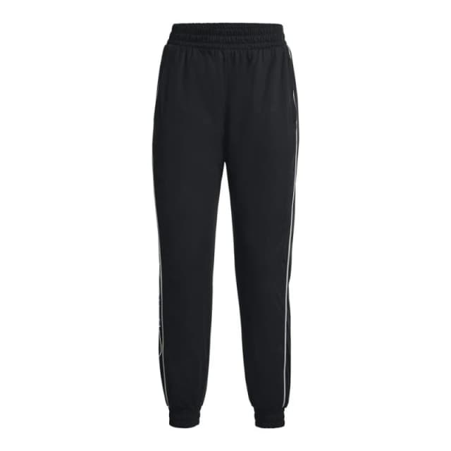 Under Armour Ua Storm Travel Joggers - Black 4