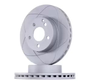 ATE Brake disc MERCEDES-BENZ 24.0328-0155.1 2044210712,2044212512,2124211312 Brake rotor,Brake discs,Brake rotors A2044210712,A2044212512,A2124211312