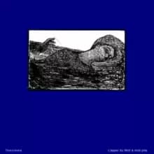 L'appel Du Midi A Midi