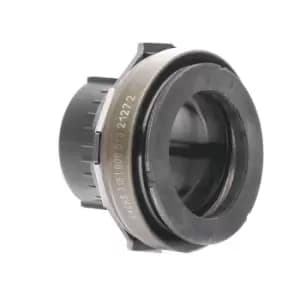 SACHS Clutch Release Bearing 3151 600 513 Clutch Bearing,Release Bearing BMW,3 Limousine (E46),5 Limousine (E60),5 Touring (E61),3 Touring (E46)