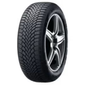 Nexen Winguard SnowG 3 WH21 (155/65 R14 79T)