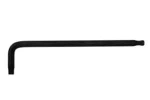 Teng Tools 320030BL TX30 - Ball End TX Individual Key for Internal Heads