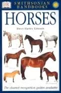 handbooks horses the clearest recognition guide available