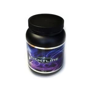 Fightline Diet CreaPower 500g Strawberry Lime