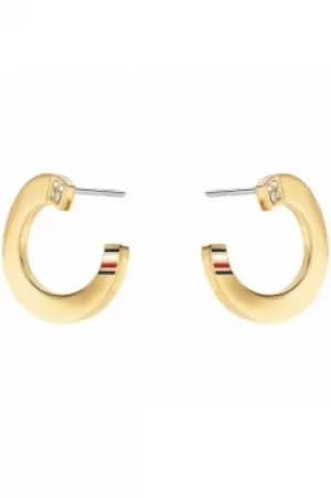 Tommy Hilfiger Earrings 2780466