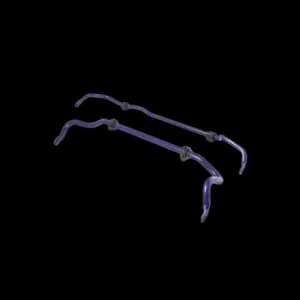 FEBEST Stabilizer Set VW,AUDI,SKODA 2399-B6R